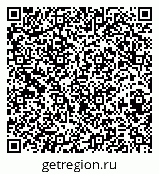 79374489259