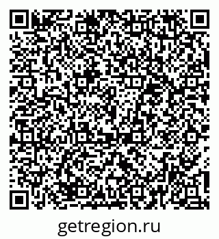 79374489260