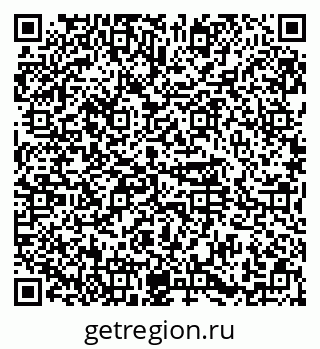 79374489261