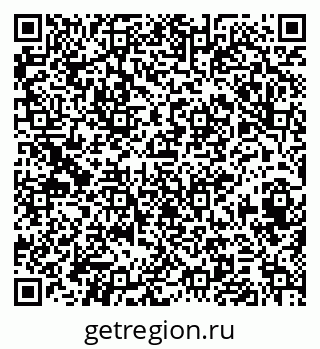 79374489262