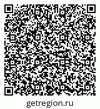 79374489264