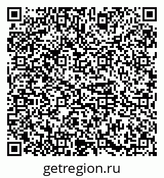 79374489265