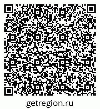 79374489266