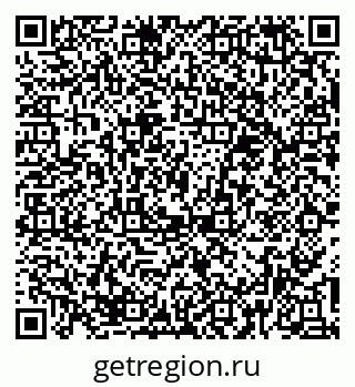 79374489268