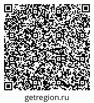 79374489269
