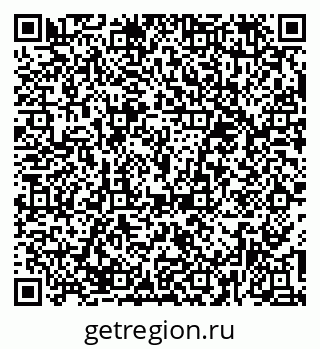 79374489270