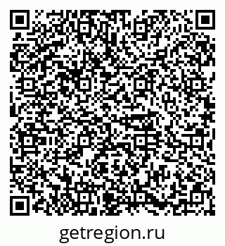 79374489271