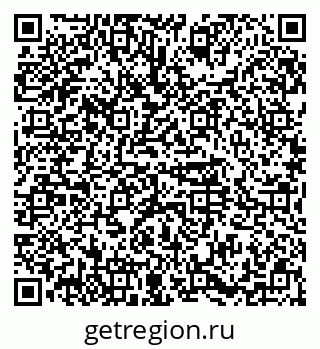 79374489272