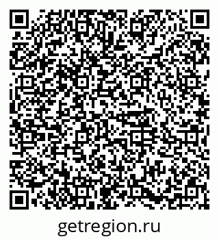 79374489273