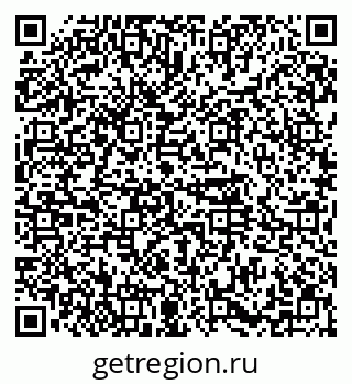 79374489275
