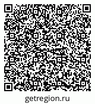 79374489276