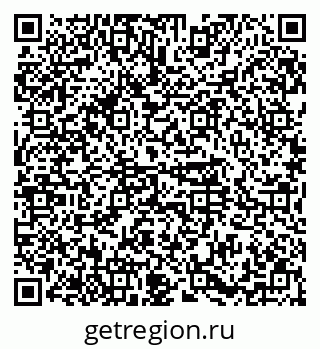 79374489277