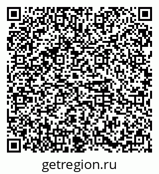 79374489278