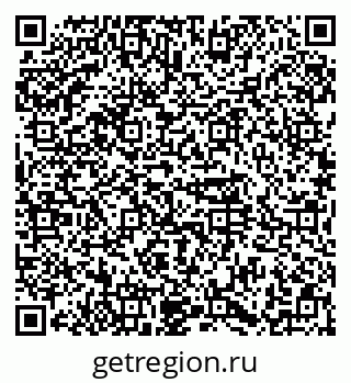 79374489281
