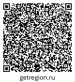 79374489282