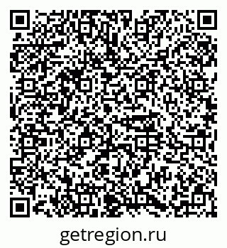 79374489283