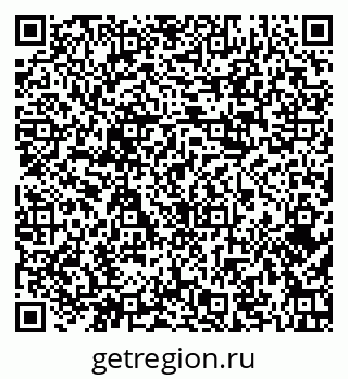79374489284