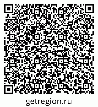79374489285