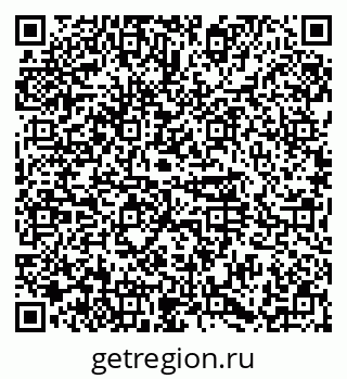 79374489286