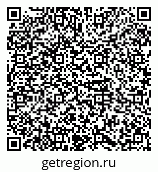 79374489287