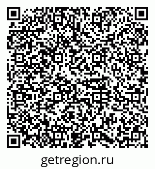 79374489288