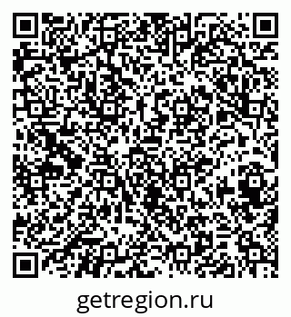79374489289