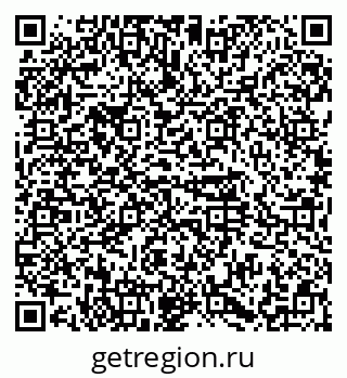 79374489290