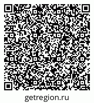 79374489291