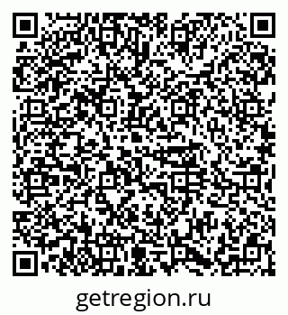 79374489292