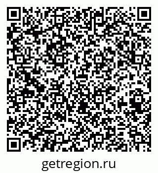 79374489293