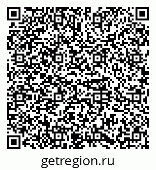 79374489294