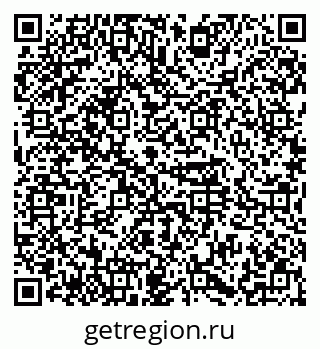 79374489297