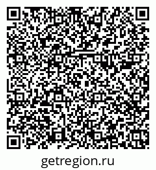79374489298