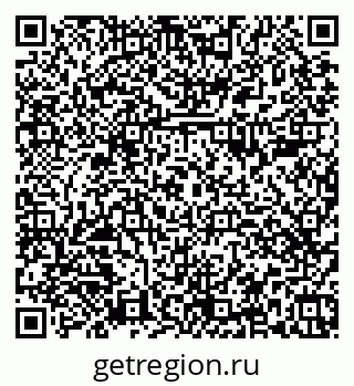 79374489299