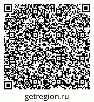 79374489300