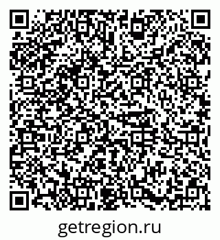 79374489301