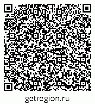 79374489302