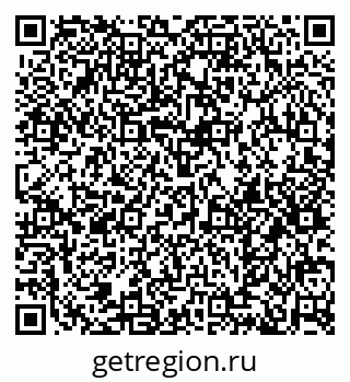 79374489303
