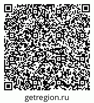 79374489304