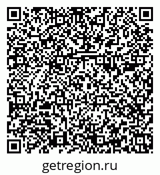 79374489305