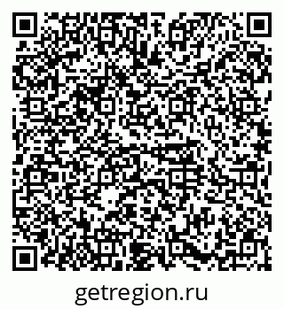79374489306