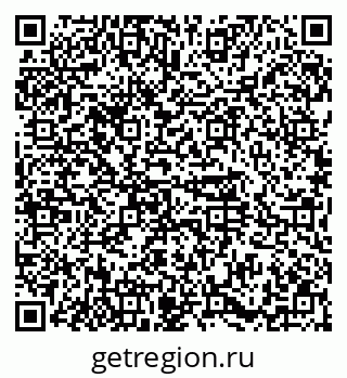 79374489307