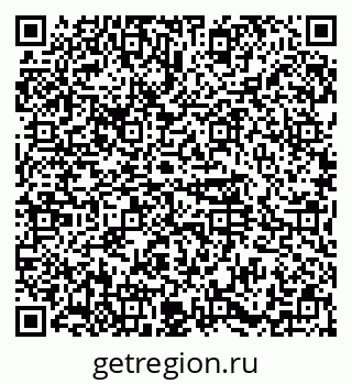 79374489308
