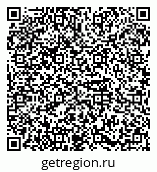 79374489309