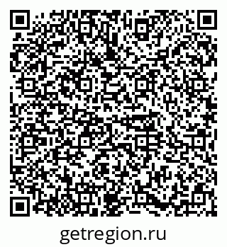 79374489310