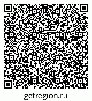 79374489311