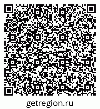 79374489312