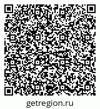 79374489313