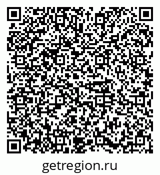 79374489314