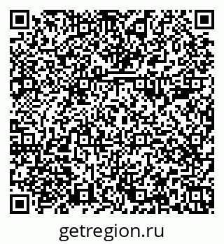 79374489315